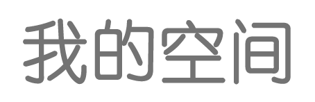 台前县新闻网